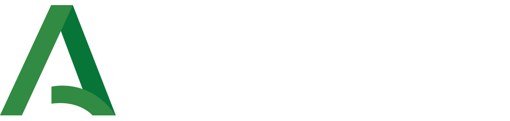 LOGO ANDALUCIA EMPRENDE
