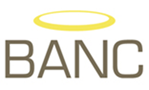 LOGO BANC