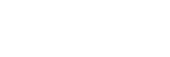 LOGO BARCELONA ACTIVA