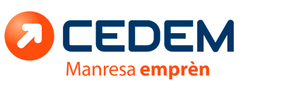 LOGO CEDEM
