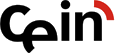 LOGO CEIN