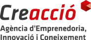 LOGO CREACCIÓ