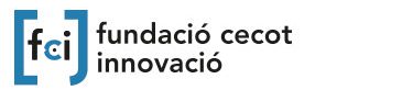 LOGO FUNDACIÓ CECOT