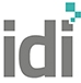 LOGO IDI