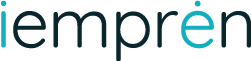 LOGO IEMPREN