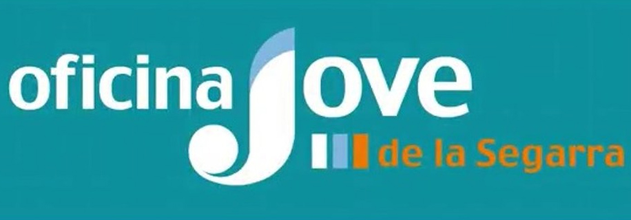 LOGO OFICINA JOVE