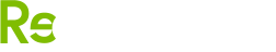 LOGO REEMPRESA