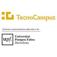 LOGO TECNOCAMPUS