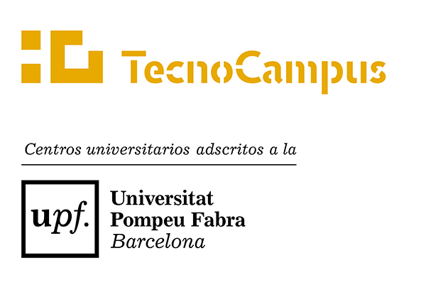 LOGO TECNOCAMPUS