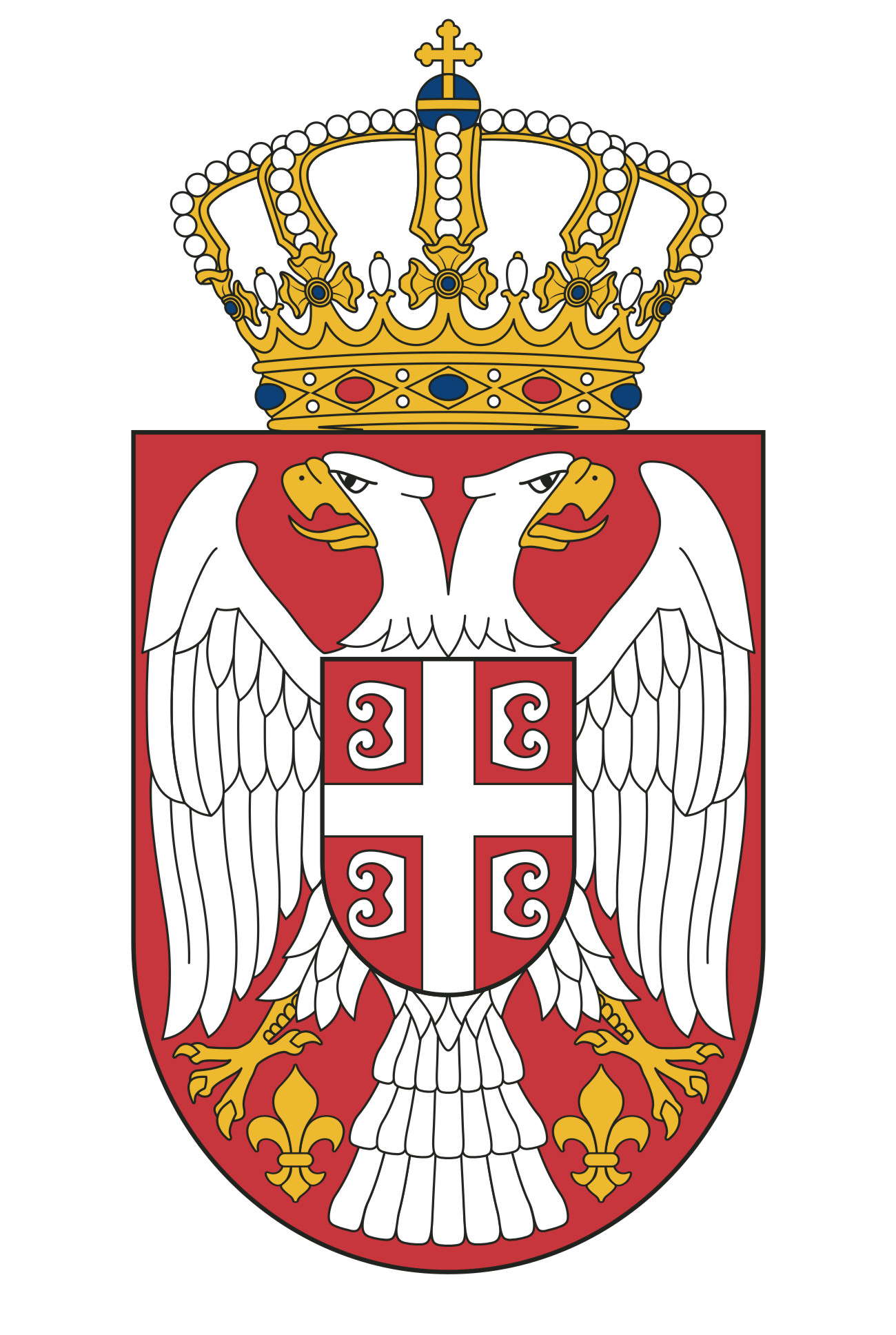 Ministry of Environmental Protection of Serbia