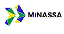 Minassa