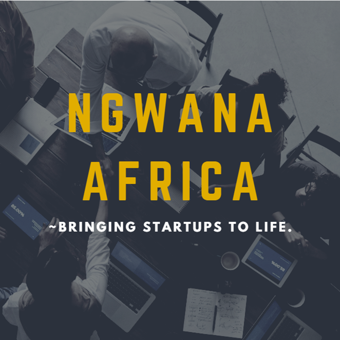 GET PRE SEED FUNDING FOR YOUR STARTUP