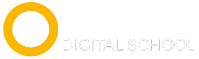 Logo Nuclio Digital School
