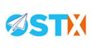 OST
