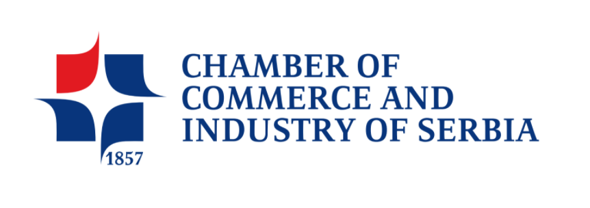 Chamber of Commerce and Industry of Serbia