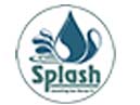 Splash Coworking 