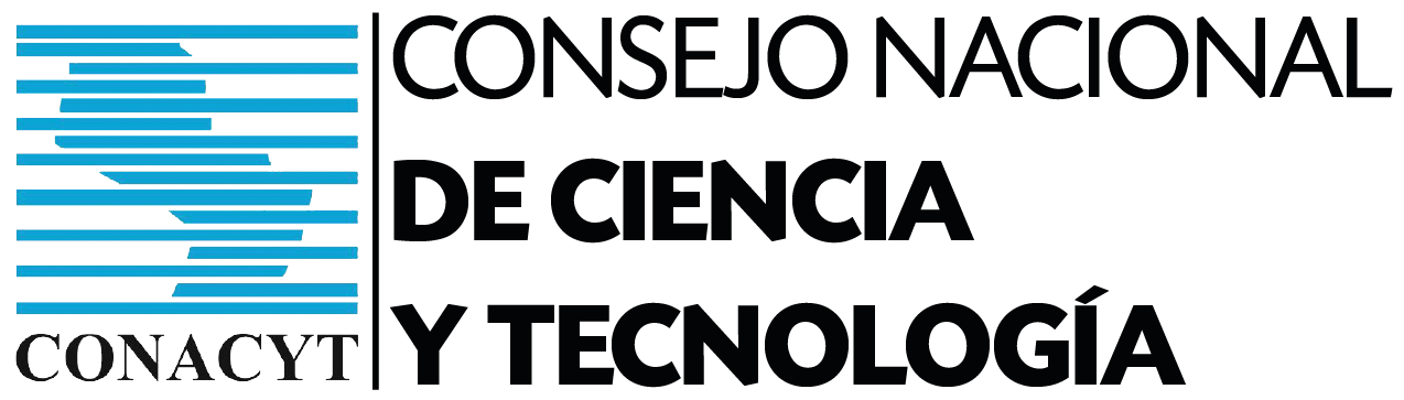 CONACYT