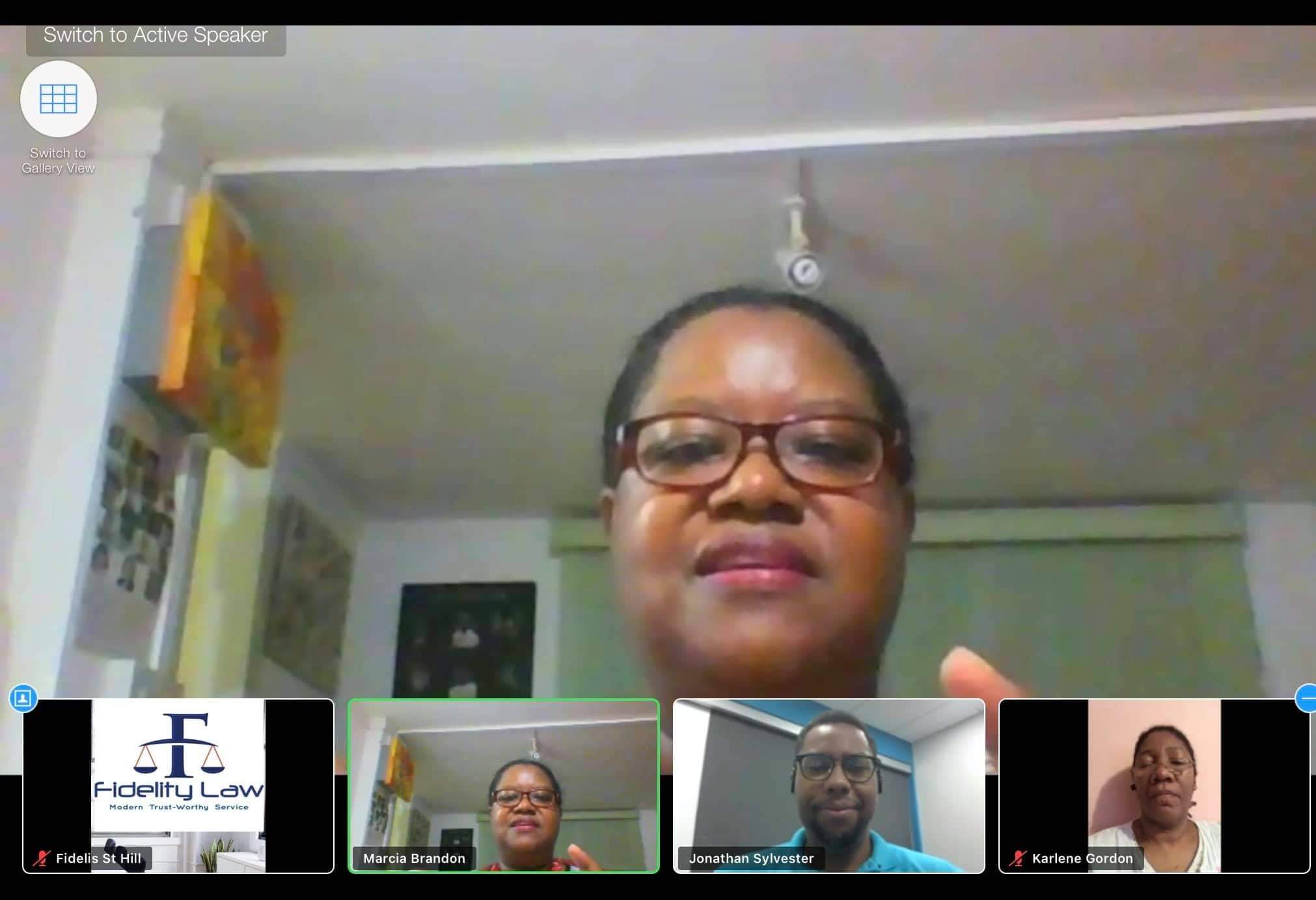 https://www.bajanreporter.com/2020/12/recreating-solutions-for-caribbean-msmes-and-ngos-via-telecoms