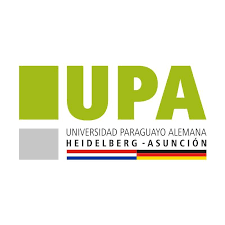 UPA
