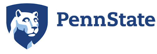 Penn State University
