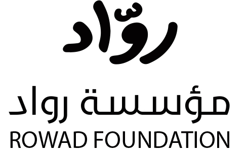 ROWAD Foundation