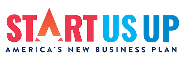 Start Us Up Coalition