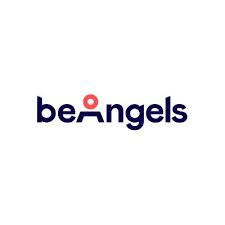 BeAngels