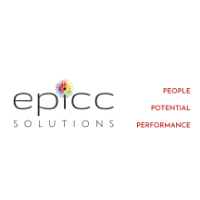EPICC Solutions