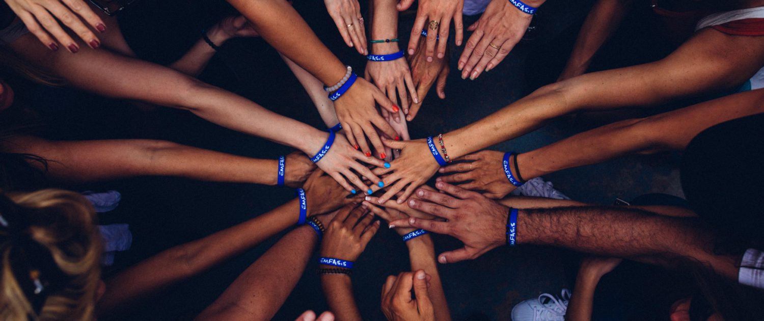 female founders finding funding 