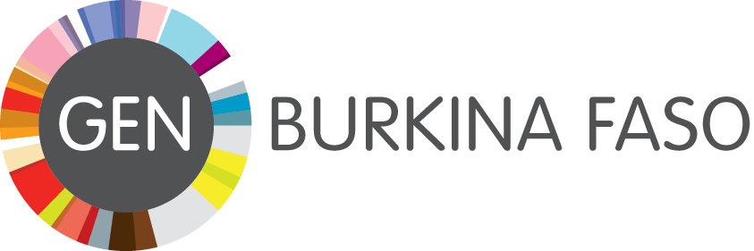 GEN Burkina Faso
