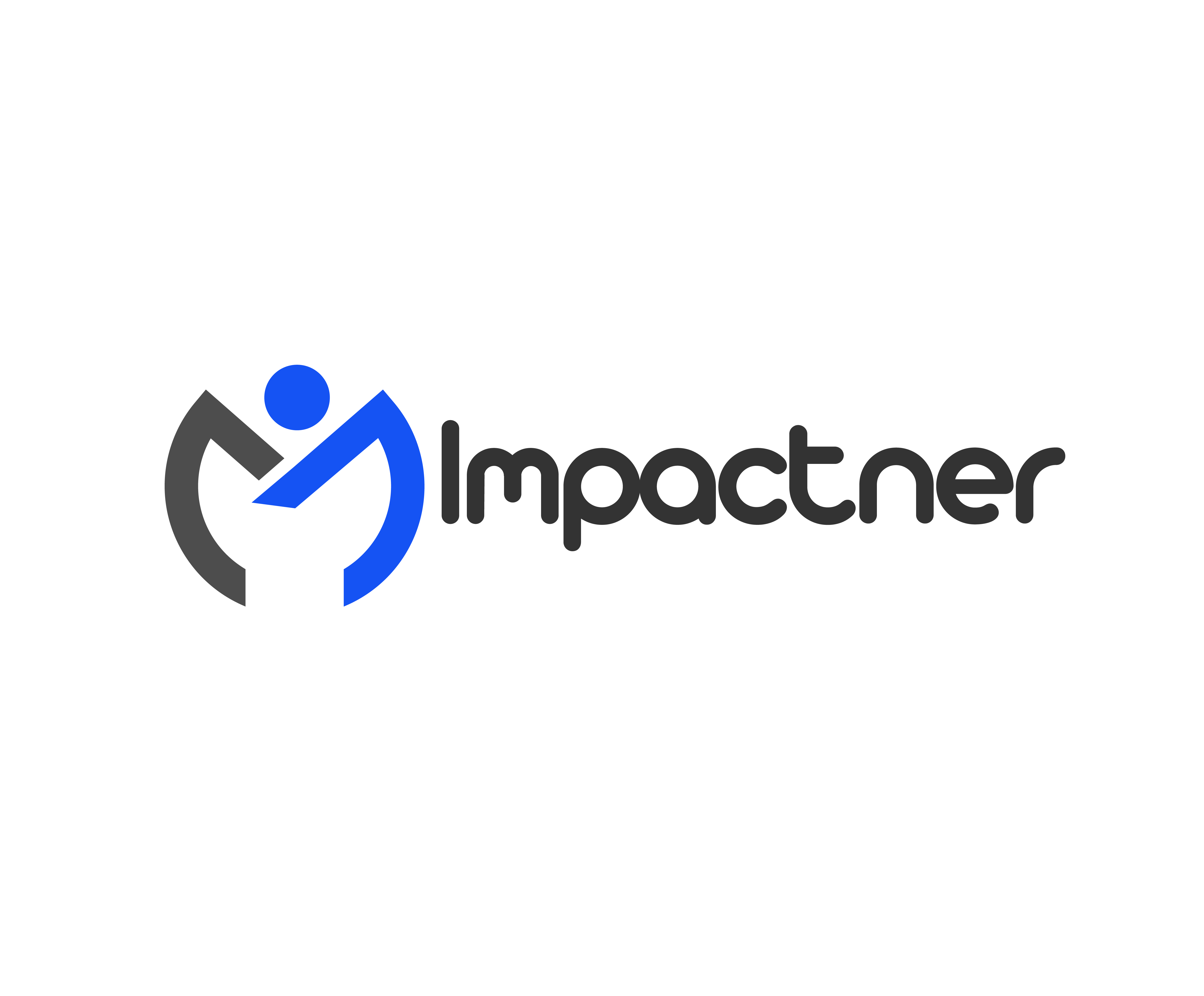 Impactner Startup Business schools