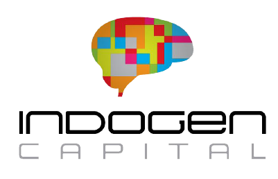 Indogen Capital
