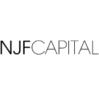 NJF Capital, a London-based private investment company