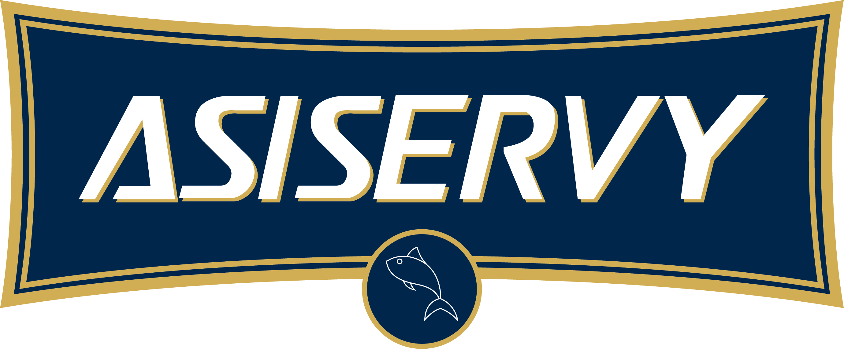 Asiservy
