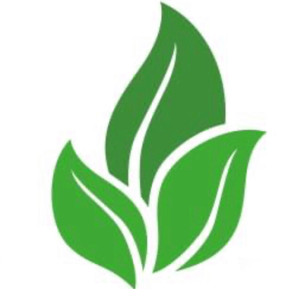 Envirolizer