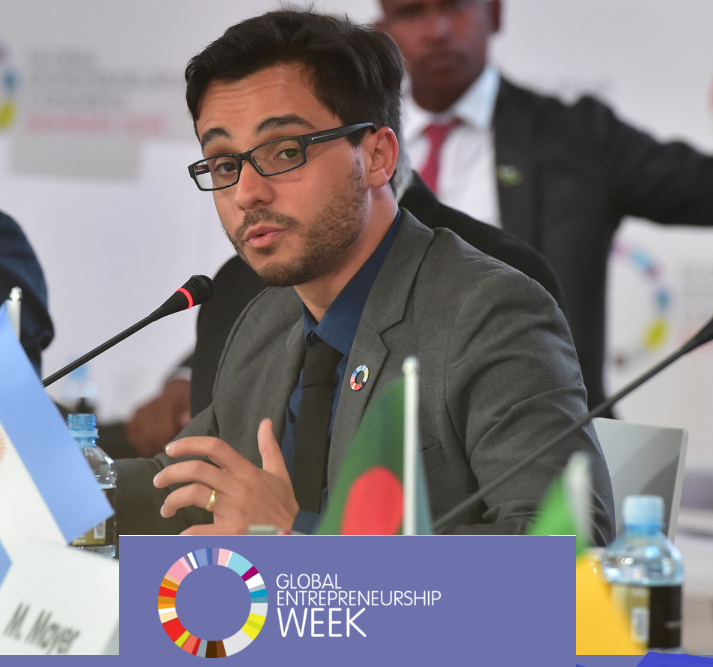 GEW2021