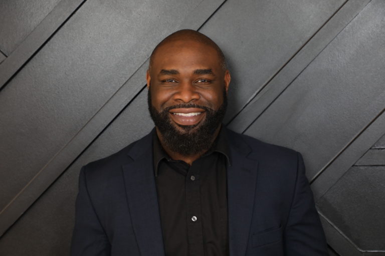 Tedrick Bonds is the owner of House of Music Education in Bowie, MD. House of Music Education is a Small Business Grants recipient.