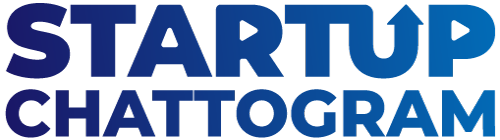 https://startupchattogram.org/