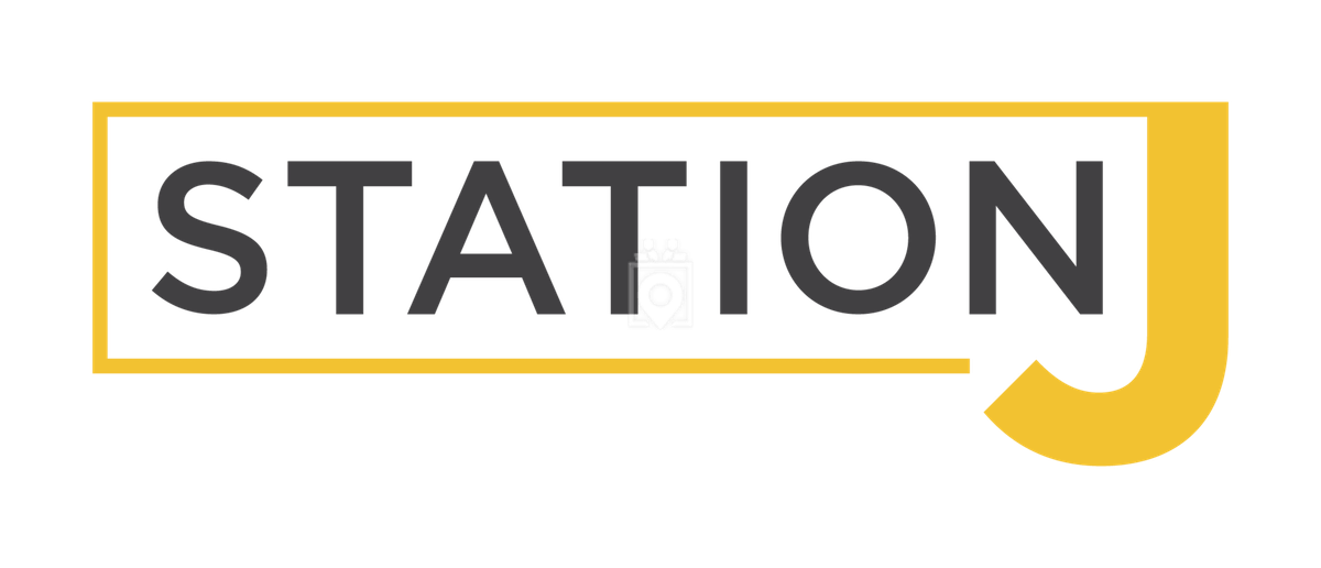 Station J