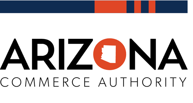 Arizona Commerce Authority GEW 2021