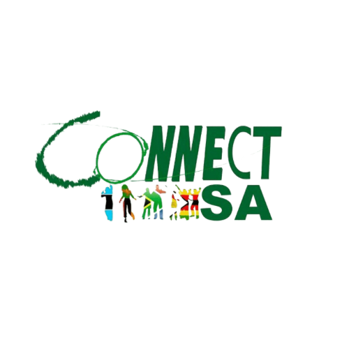 Connect Southern Africa, youth-led social enterprise