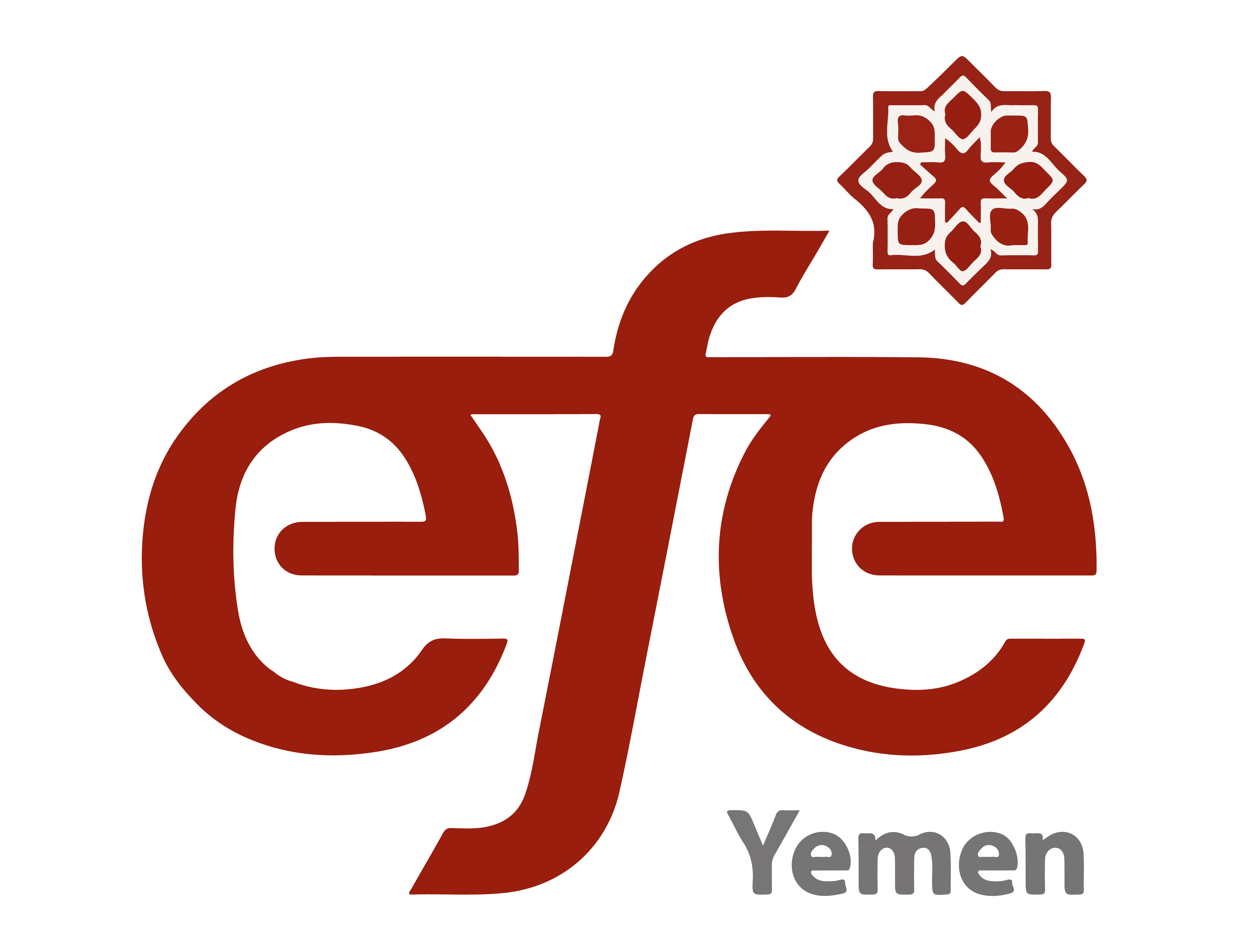 EFE Yemen