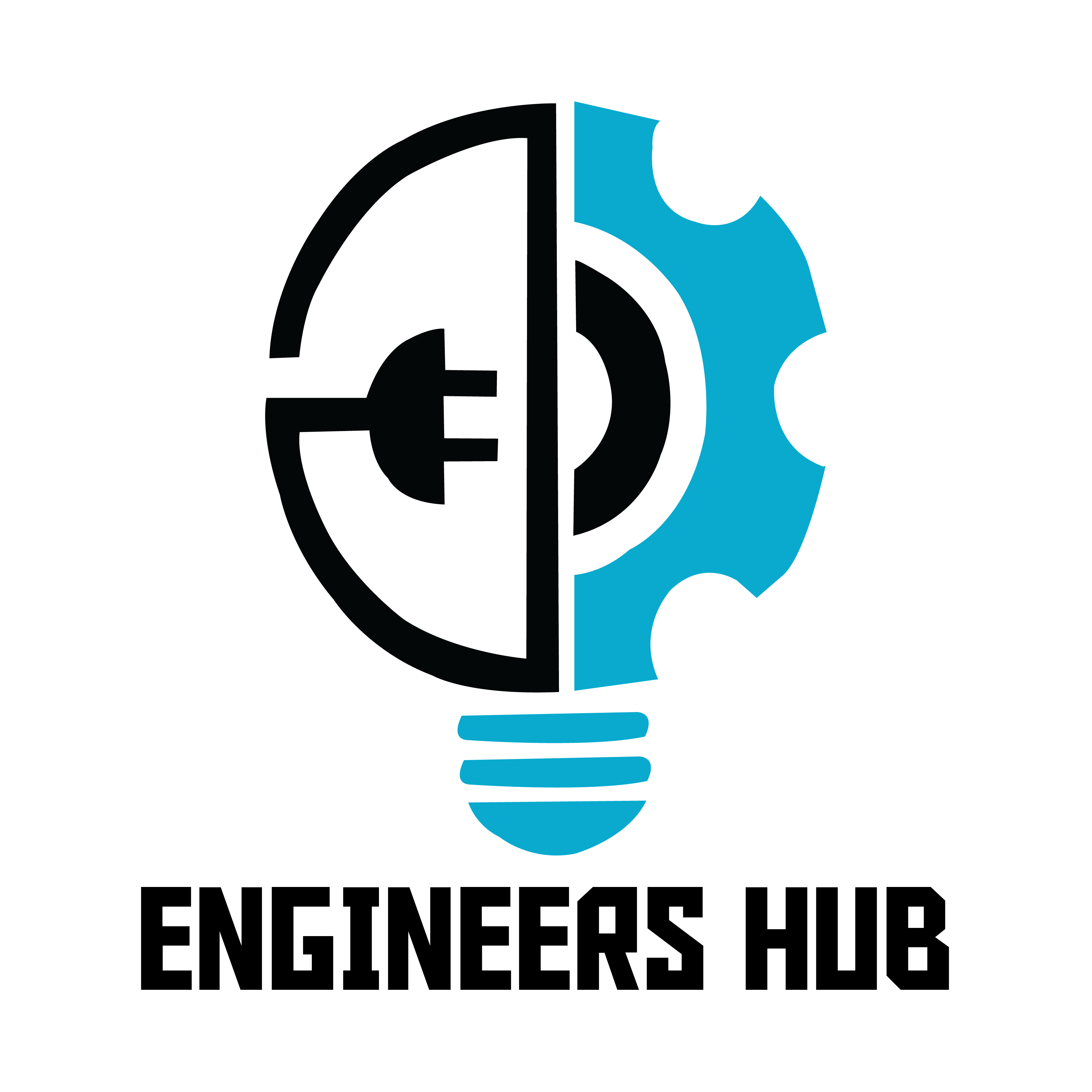 engineers hub