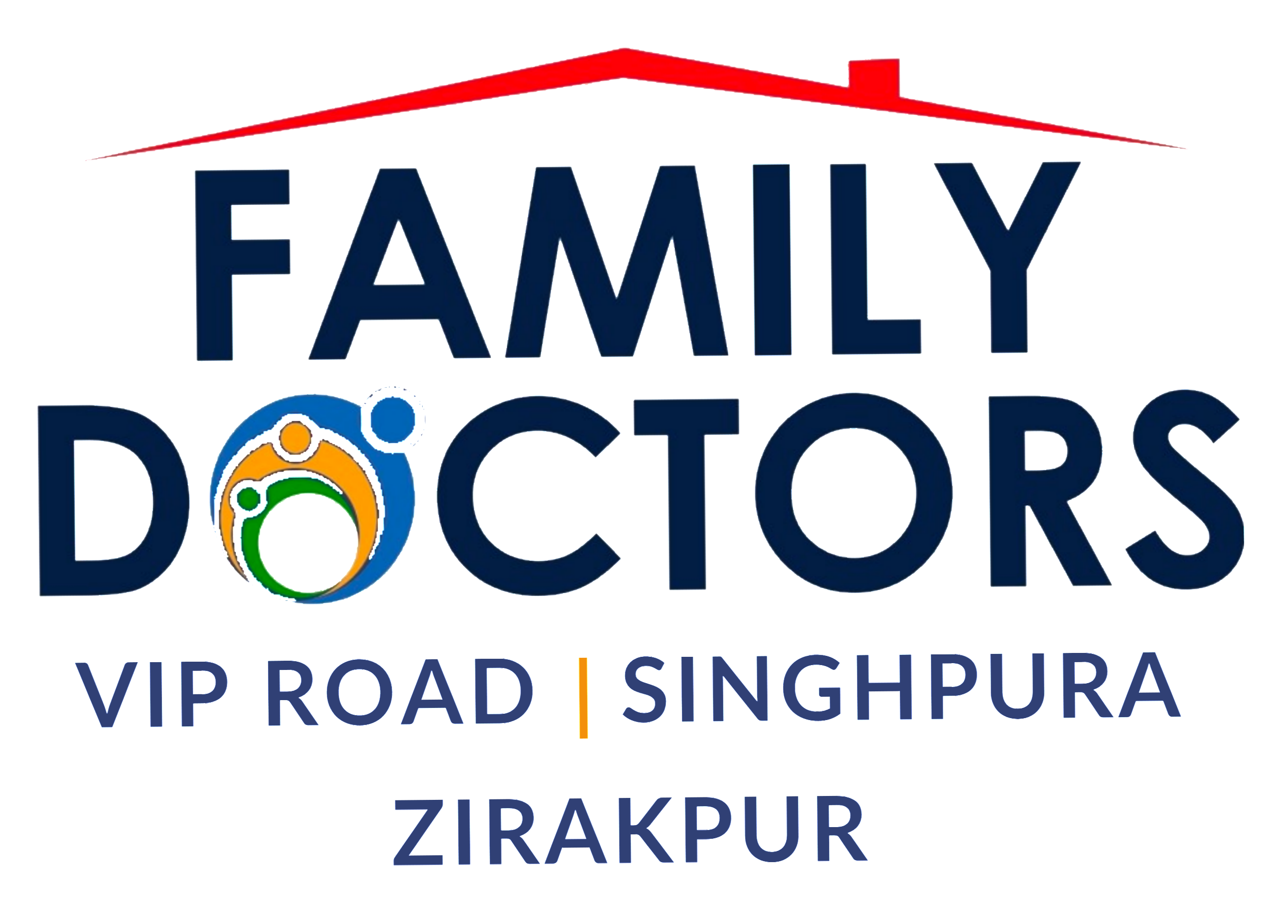 familydoctors