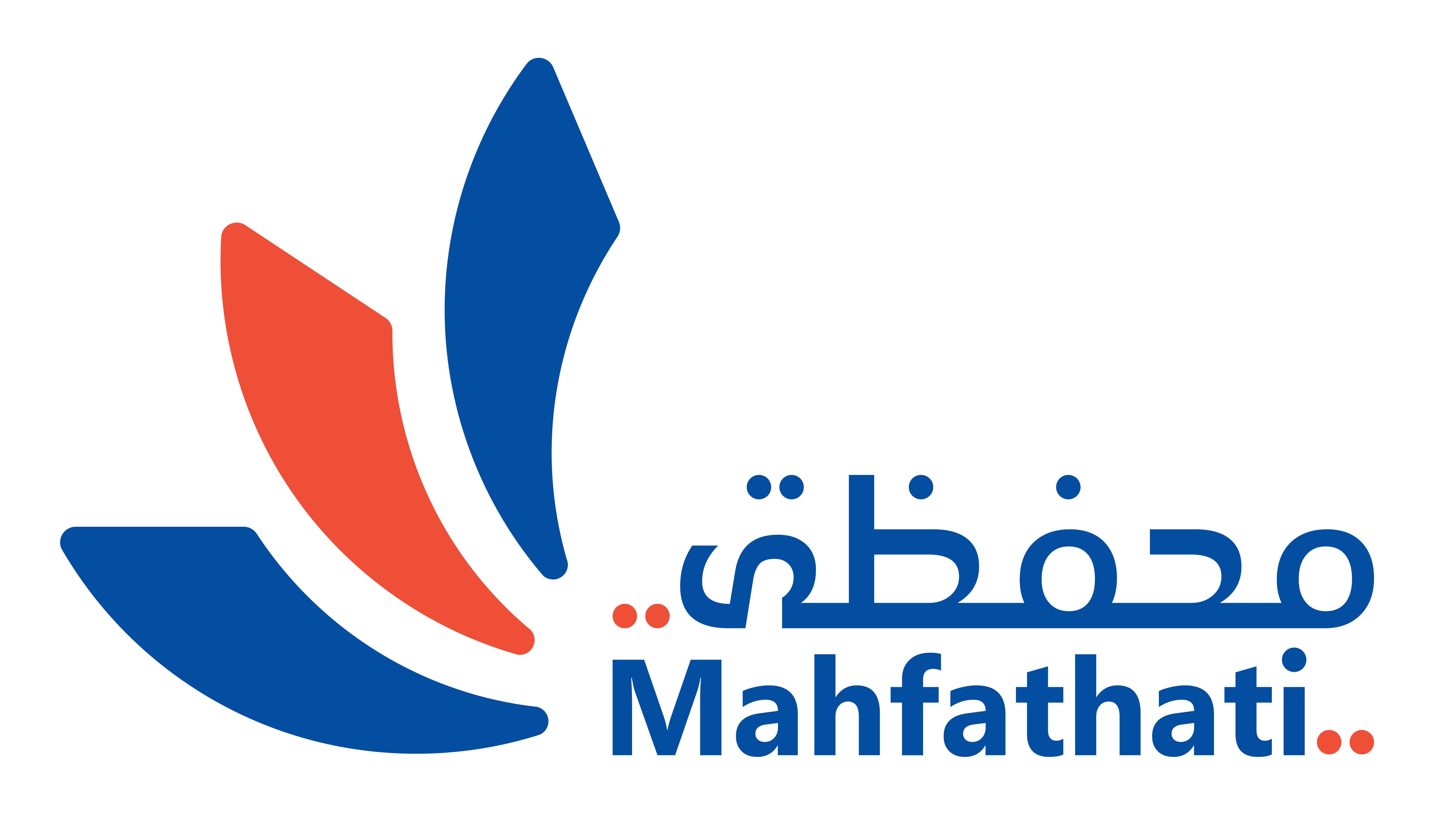 Tadhamon Bank Electronic Wallet Mahfathati