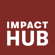 Impact Hub MSP
