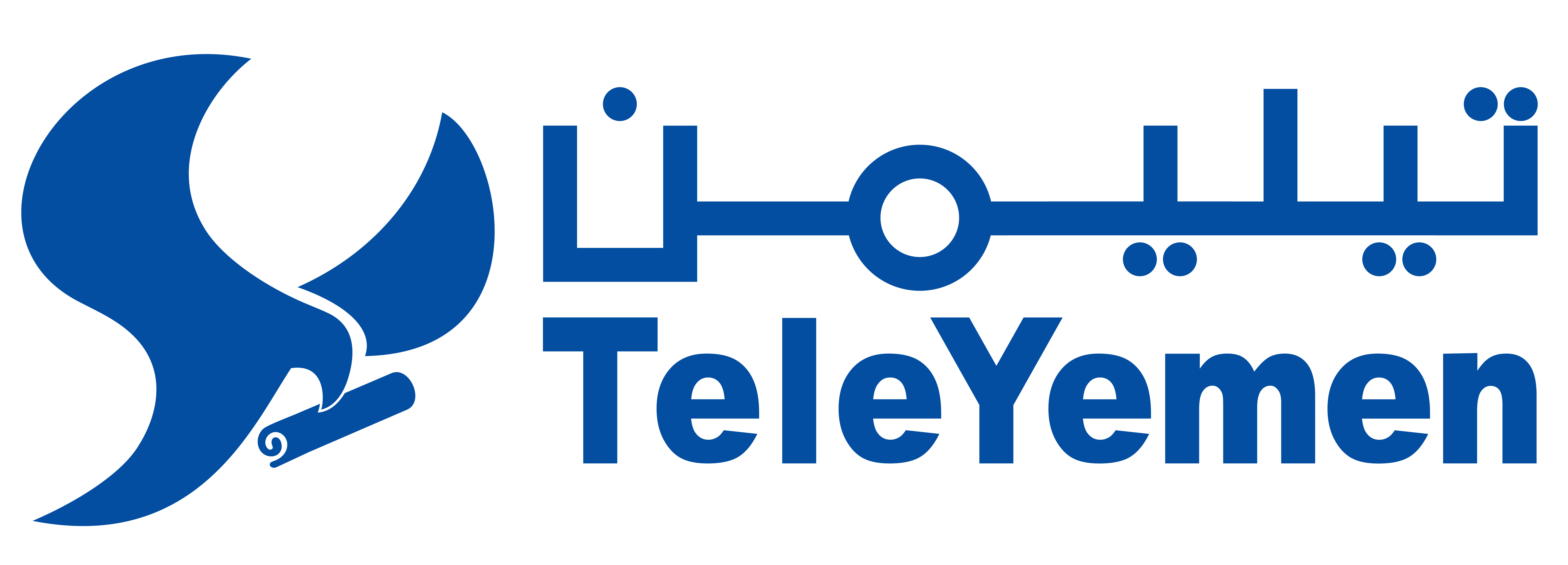 TeleYemen