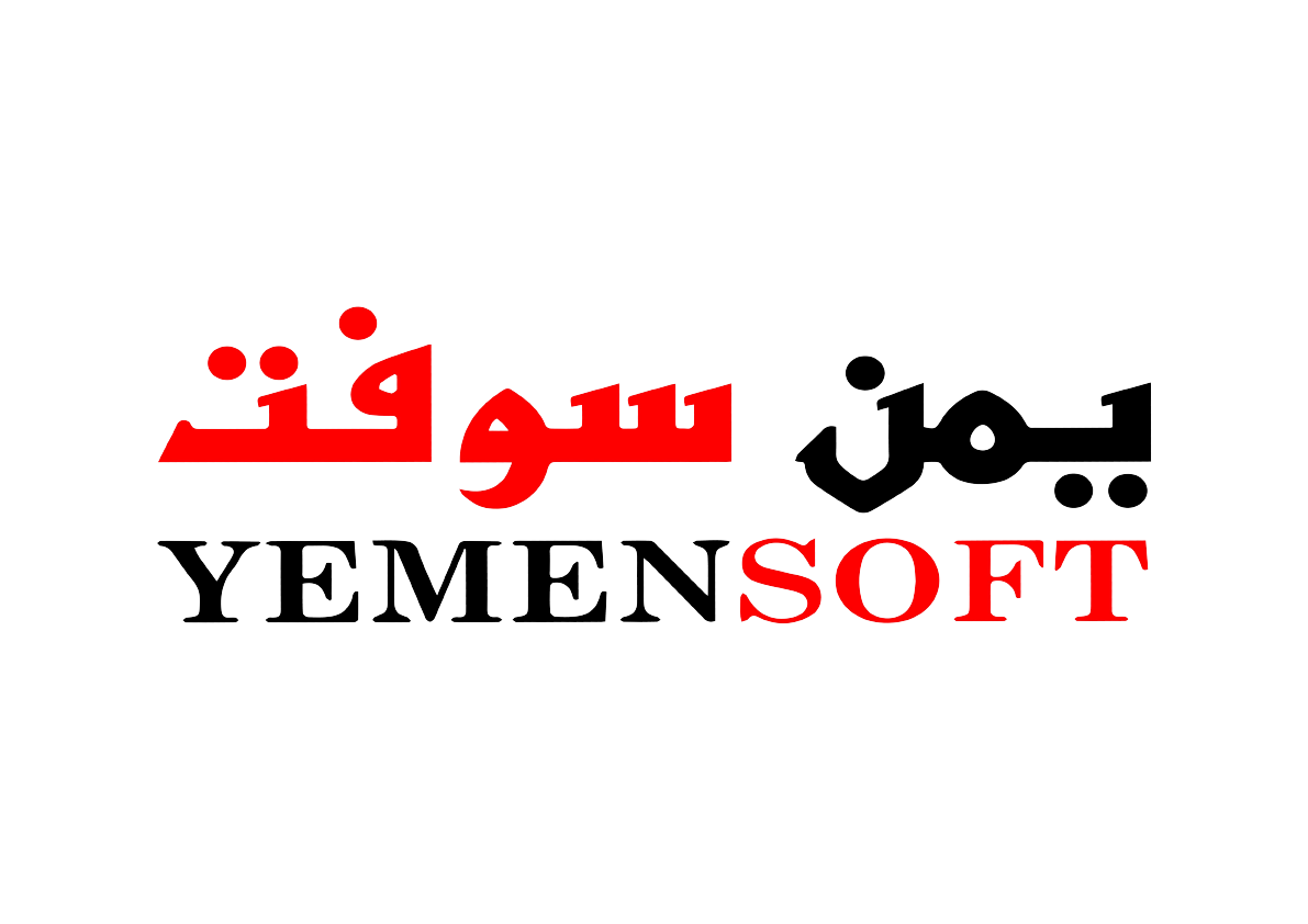 Yemen Soft