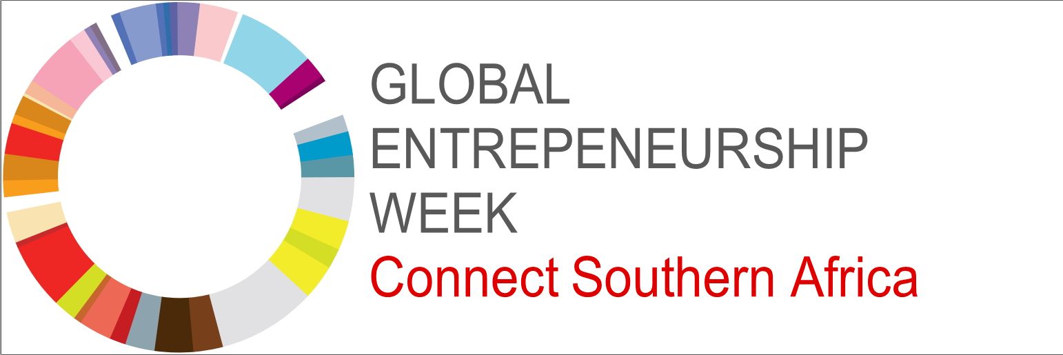 Global Entrepreneurship Week is a collection of tens of thousands of activities, competitions and events in 170+ countries each November aimed at making it easier for anyone, anywhere to start and scale a company.