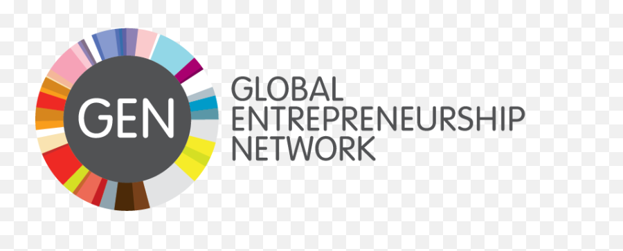 Global Entrepreneurship Network (GEN)